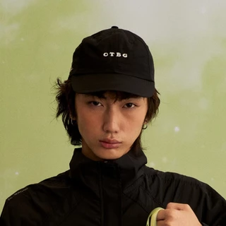 56g. Running Cap (หมวกไนลอน)