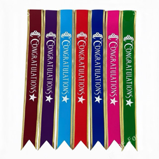 สายสะพายผ้ากำมะหยี่ ราคาส่งยกโหล (12 ผืน) พร้อมส่ง