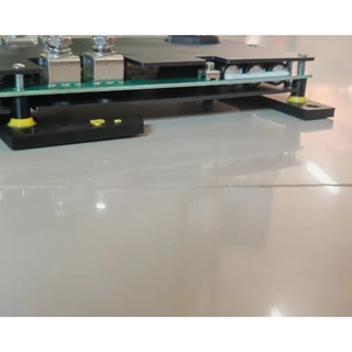 ขายึด Mounting สำหรับ JK Smart​ BMS (Jikong)