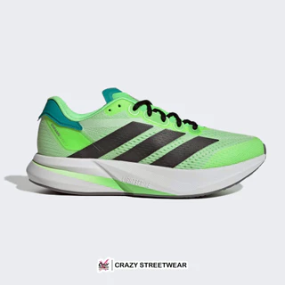 รองเท้าวิ่ง Adidas Duramo Speed 2 ของแท้ 100% IH8205 / IH8206 / JS4412 / JQ2200 อดิดาส รองเท้าผู้ชาย