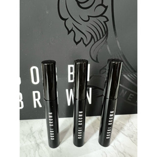 พร้อมส่ง แท้ Bobbi brown Natural Brow Shaper Nobox