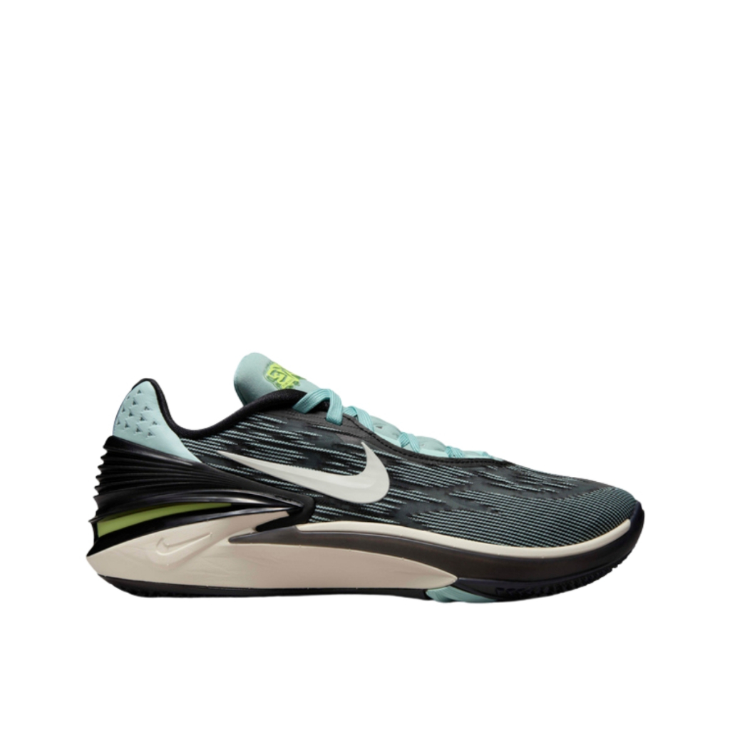 DJ6013-302	ZOOM G.T. CUT 2 EP รองเท้าบาส ของแท้ พร้อมส่ง