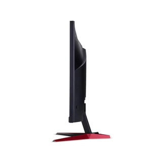 จอมอนิเตอร์ ACER Nitro Gaming VG270 W3bmiipx Gaming Monitor (IPS 240Hz) by Banana IT