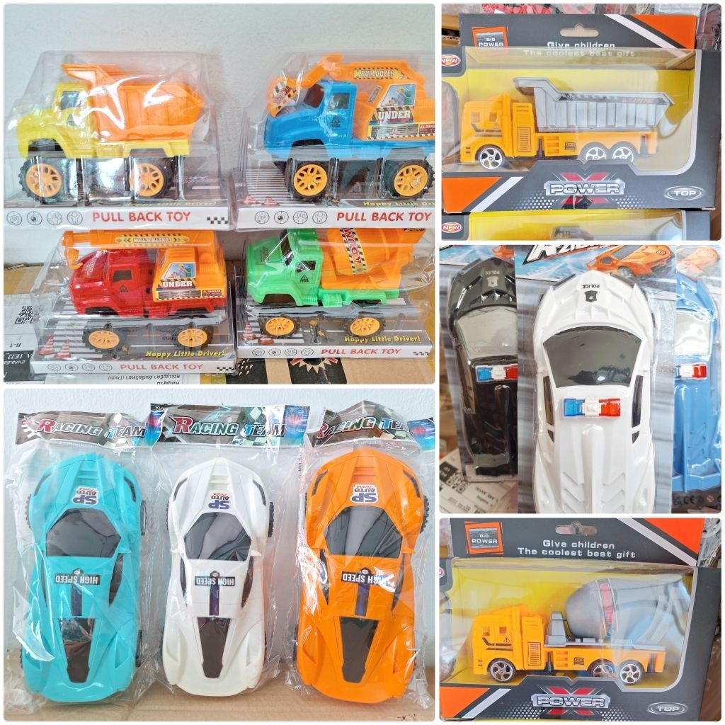New!!รวมรถลาน ราคาดี งานสวยสุดคุ้ม ราคาประหยัด