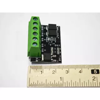 บอร์ดควบคุมไฟSolar cell DC 3-45 โวล์ท เปิด-ปิดไฟอัตโนมัติ มี2รุ่น มีConnector/ ไม่มี Connector