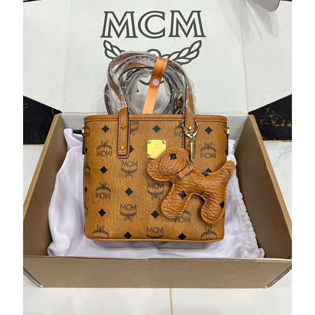 กระเป๋างาน[ O|R|I 1:1 ]ขนาด 20cm งานสวยมากแม่สินค้าพร้อมส่งจากไทยค่ะ By The.OiL