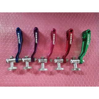 มือลิงCNCงาน3D,มือลิงGiorno,มือลิงLead,มือลิงใส่รถออ โต้,hon…