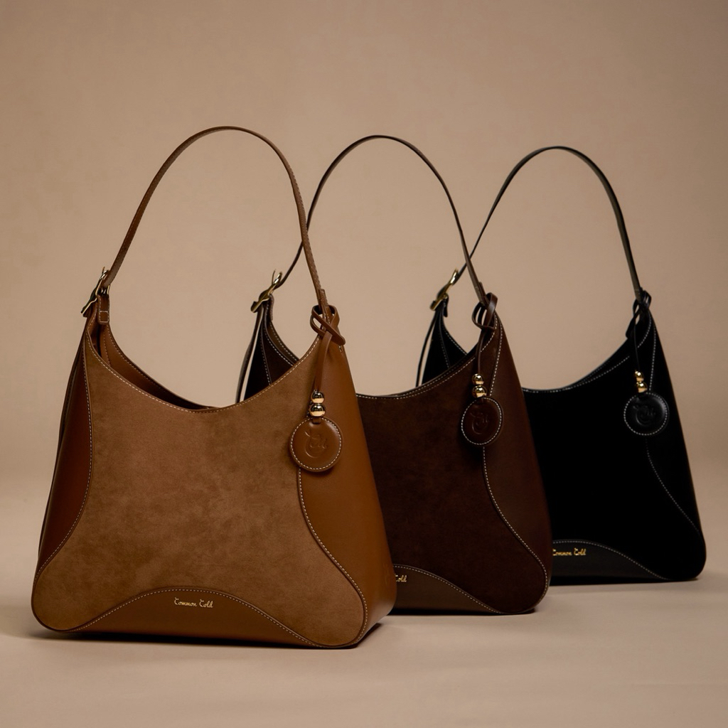 Common Cold Bag Ember Bake Collection