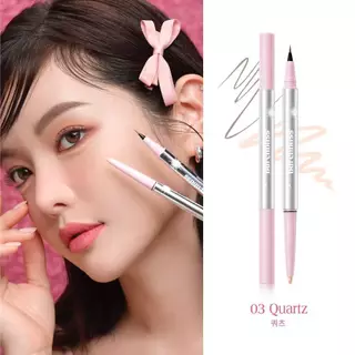 bnb barenbliss Twinkle Blink Waterproof Aegyo-sal Pen dolly eyes อายไลเนอร์&ไฮไลท์ดอลลี่อาย เขียนง่าย ติดทนกันน้ำ