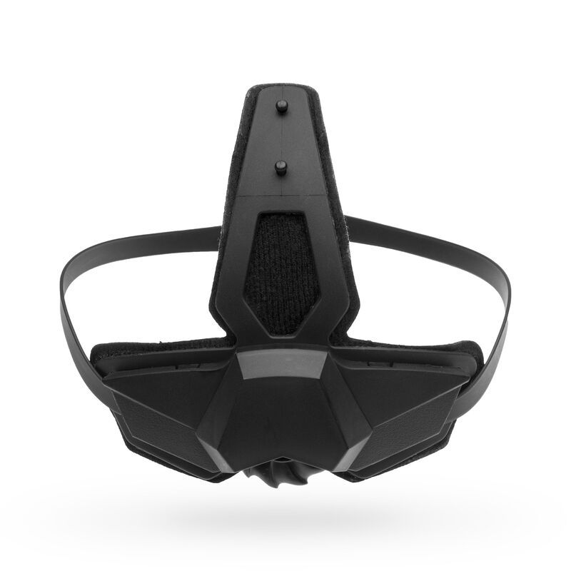 อะไหล่ PIT BOSS SPEED DIAL FIT SYSTEM