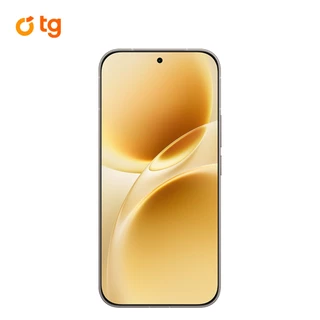 vivo V70 5G (8/256GB)(12/256GB)(12/512GB) แถมฟรี ประกันจอแตก (สินค้ารับประกันศูนย์ 1ปี)