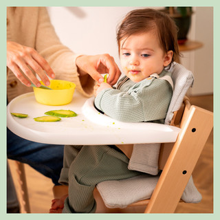 Stokke® Tray รูปที่ 5