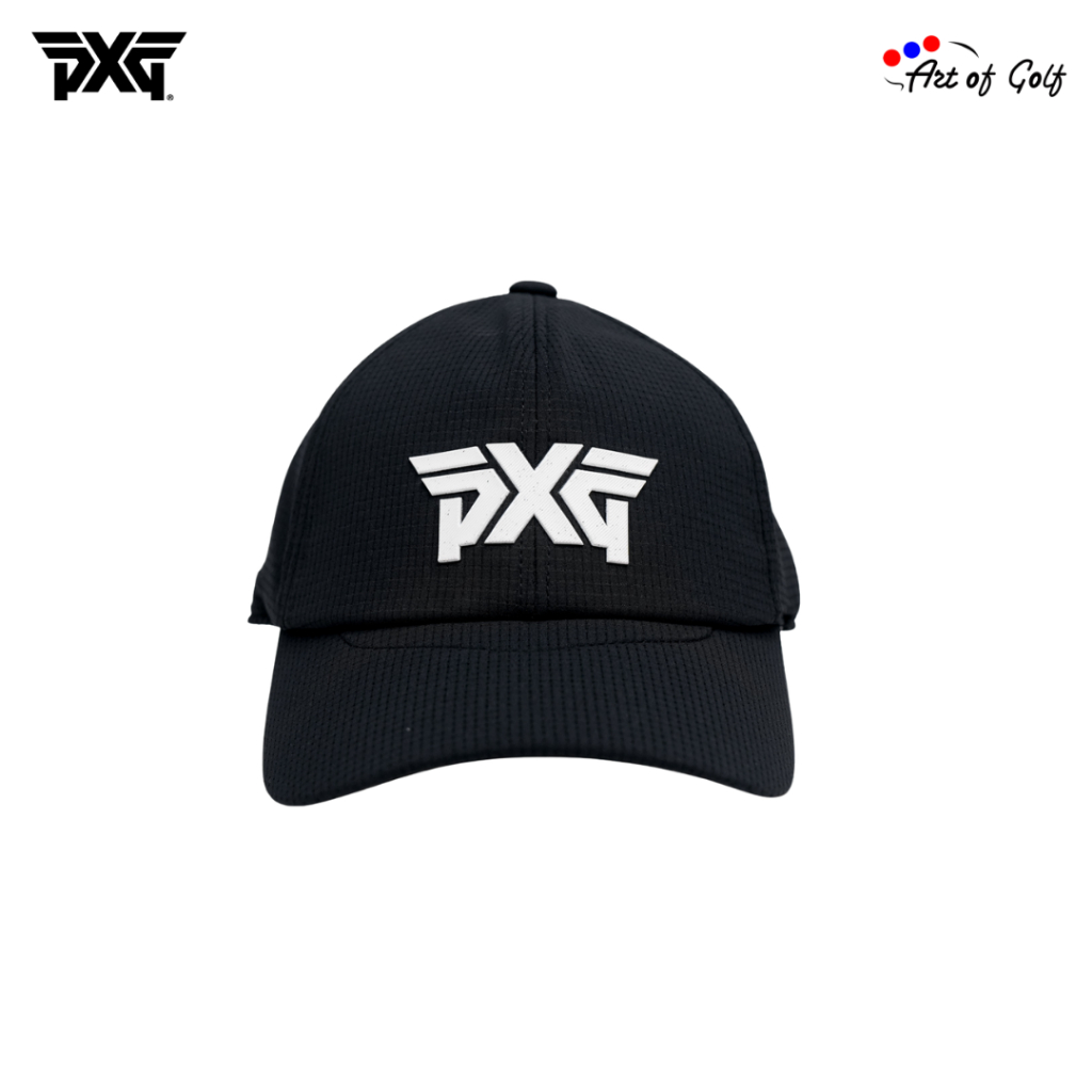 PXG Parsons Xtreme Golf Hat Cap