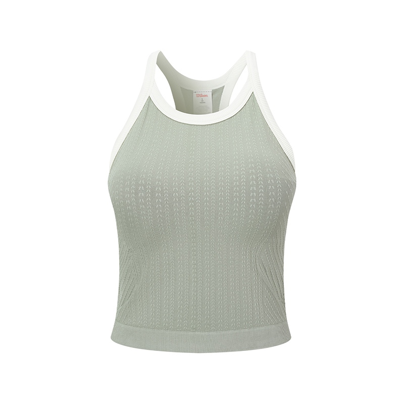 Wilson Women On The Daily Point Brami WE00161E014001 Official Store — صورة 6