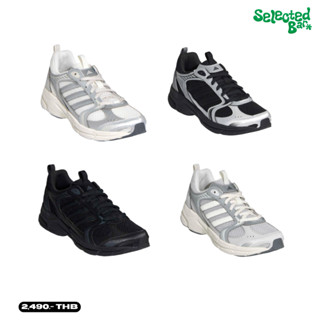 [พรีออเดอร์][ของแท้100%] LNGSHOT x Adidas ECLYPTAIN