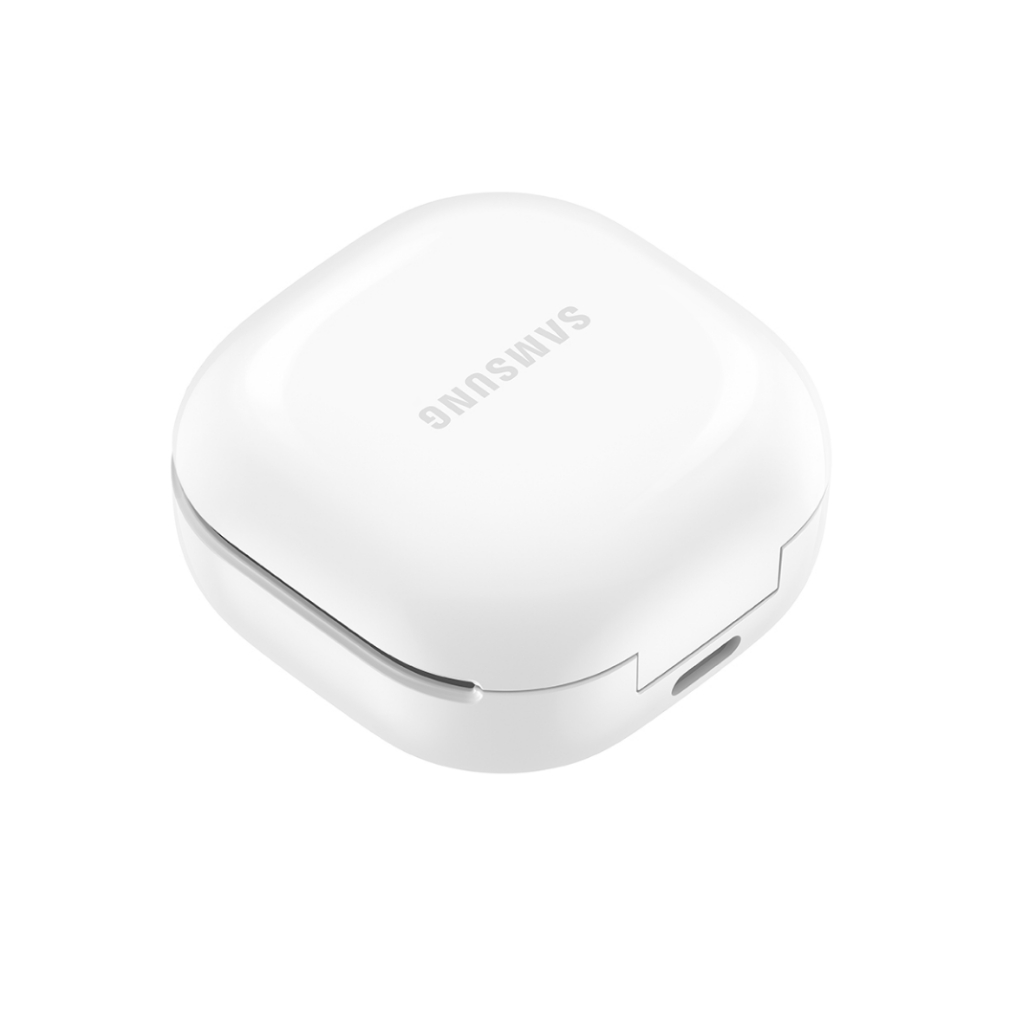 Samsung Buds FE (สินค้าของแท้แน่นอน) ประกันร้าน 1 เดือน