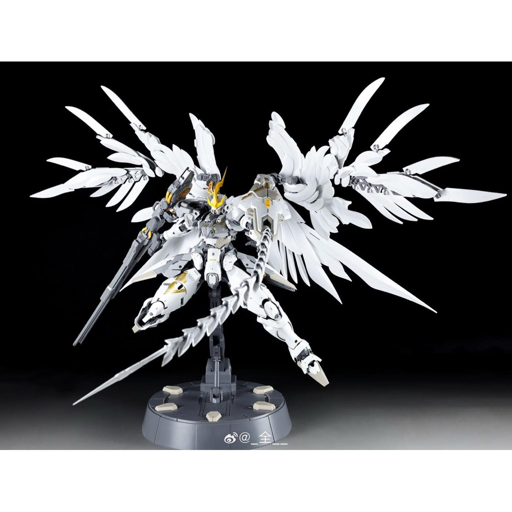 [ Strange Studio ]🔺พร้อมส่ง🔺 1/60 Monument - Ex