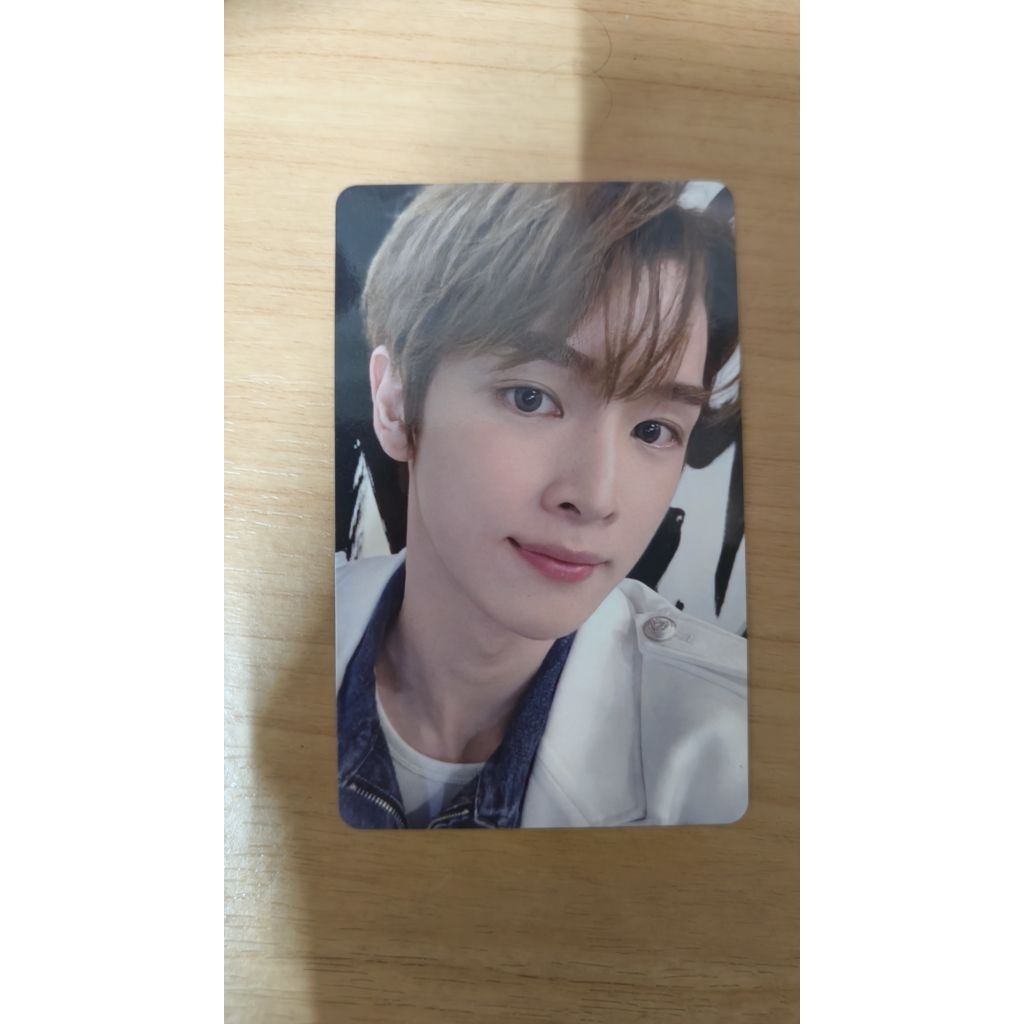 rize all of you pob ums sungchan