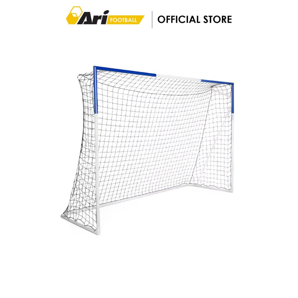 KIPSTA FOOTBALL GOAL CLASSIC - ประตูฟุตบอล