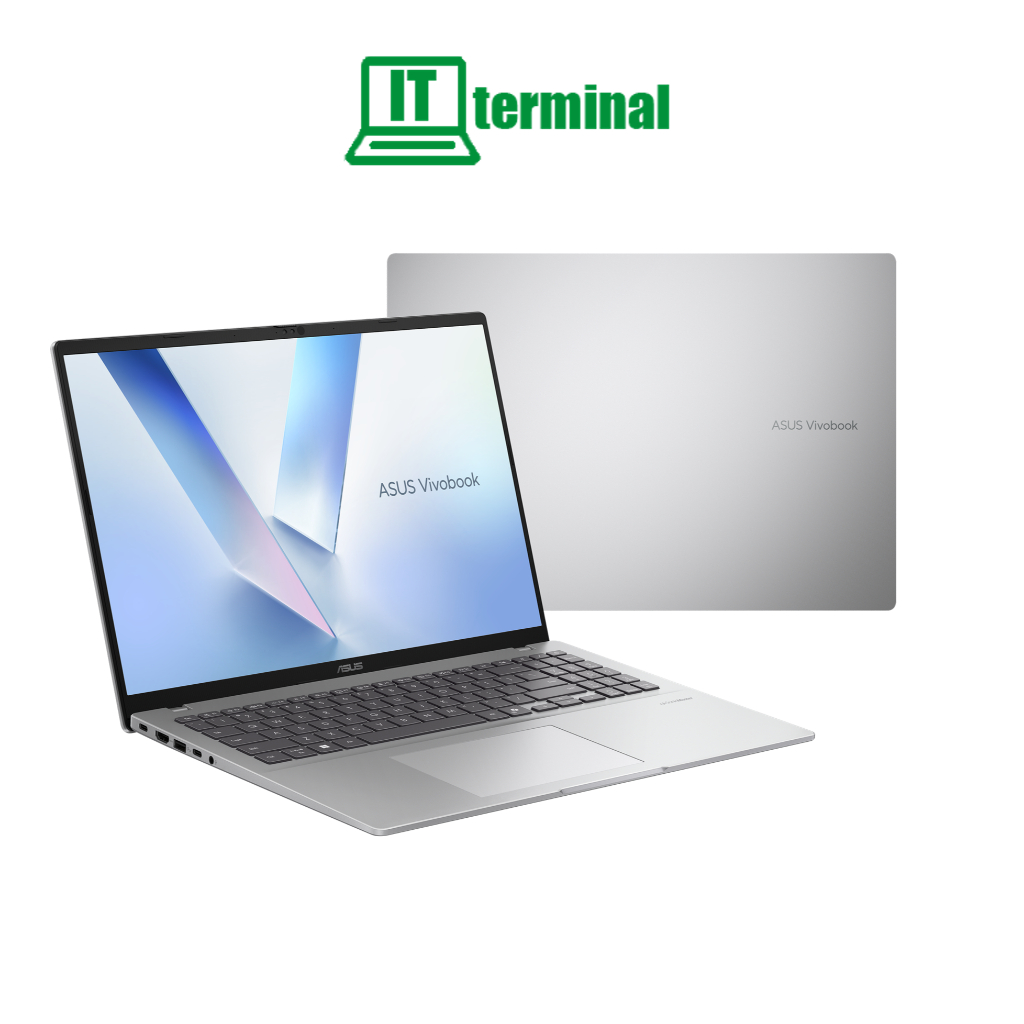 NOTEBOOK (โน้ตบุ๊ค) ASUS VIVOBOOK 16 M1607KA-MB754WA