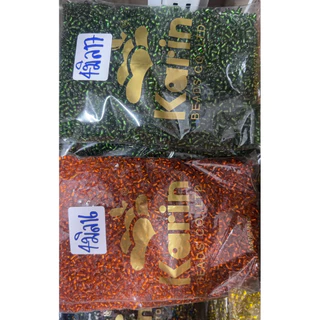 สอดใส้ ขนาด 4 มิล 450 กรัม