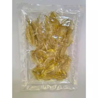 สินค้าแพ็คเล็ก 29บาท ราคาประหยัด มีให้เลือกหลายแบบ กลุ่มปลาหวาน