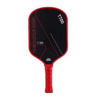 THE PICKLEBALL AREA PADDLE PRO
