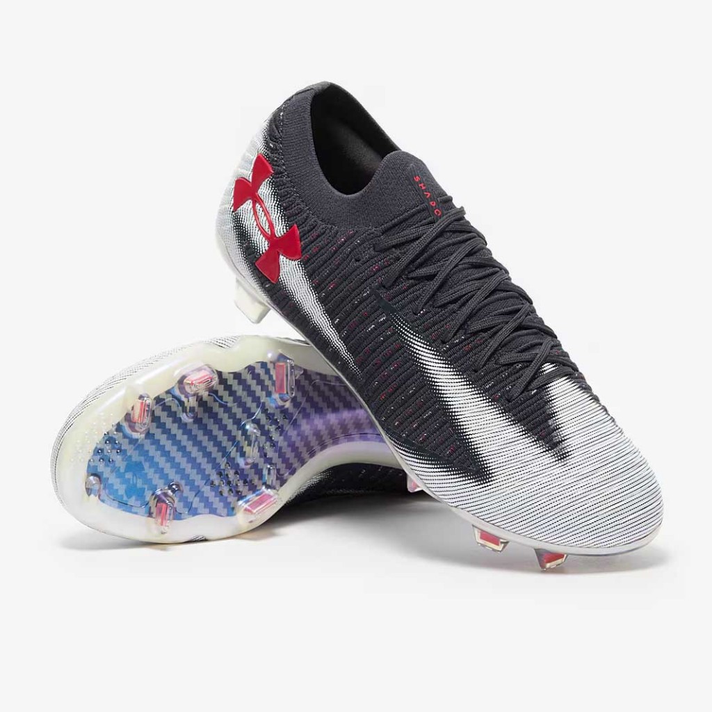 รองเท้าฟุตบอล Under Armour Shadow Elite 3.0 FG