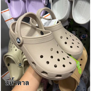รองเท้า แบบสวม กำลังฮิต น้ำหนักเบา ใส่สบาย ใส่แล้วไม่เจ็บเท้า สินค้ามีพร้อมส่งทุกคู่ สินค้าคุณภาพ