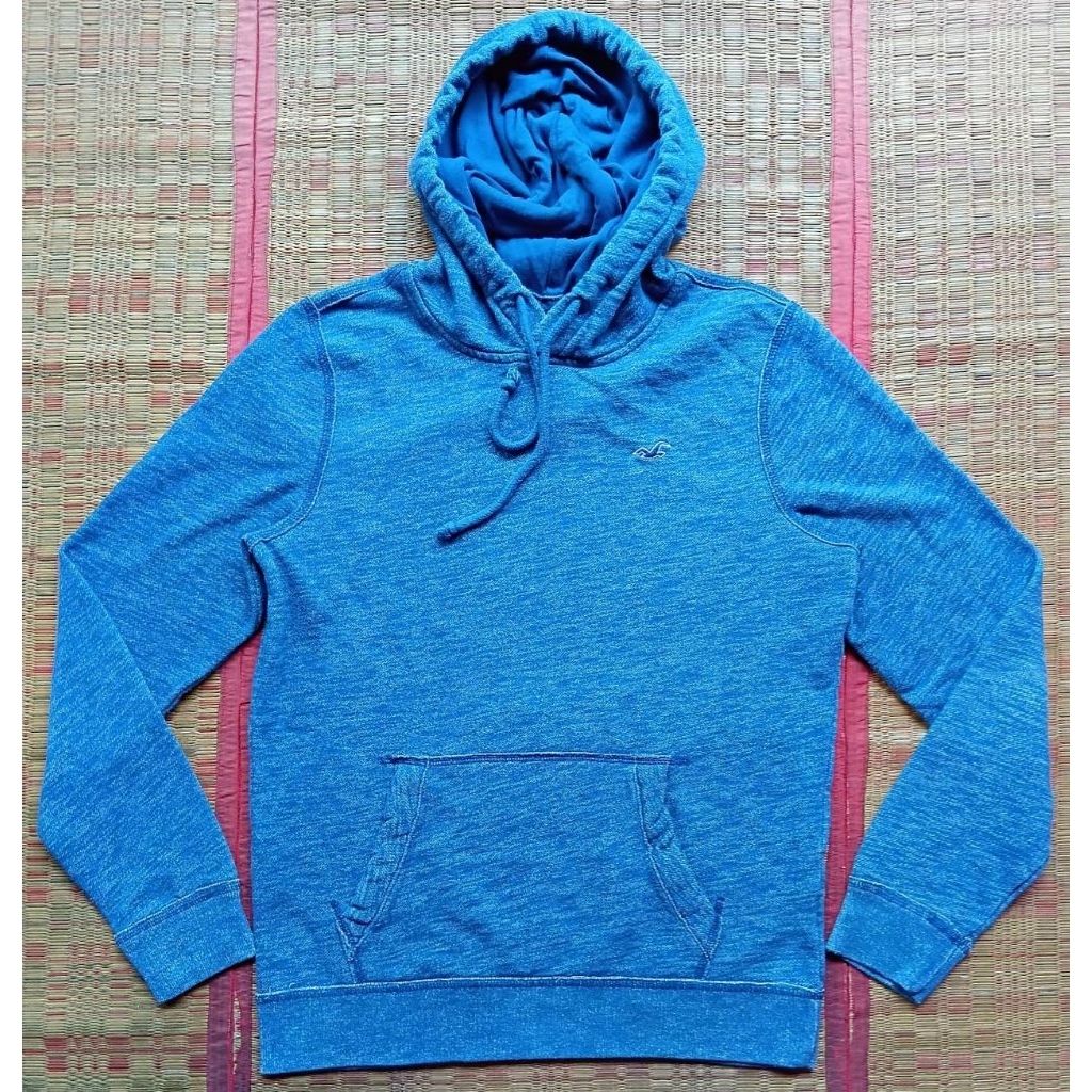 เสื้อฮู้ดดี้ Hollister