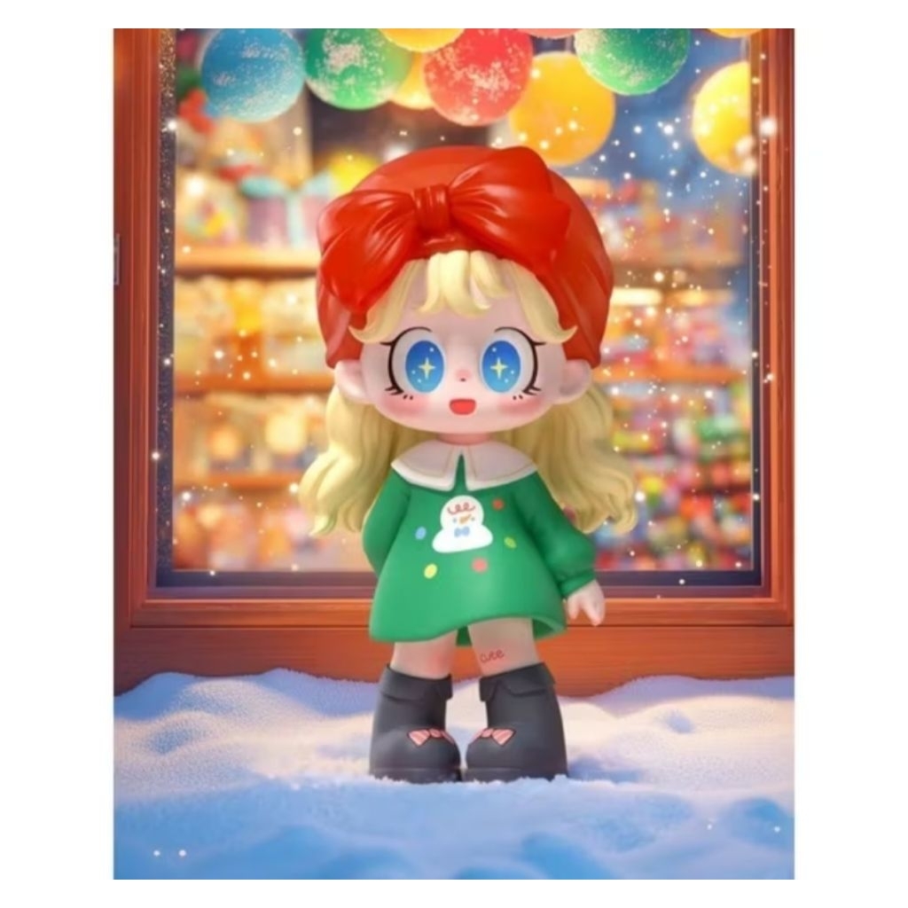Thumbnail 9