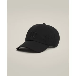 Wilson Unisex ACTIVE PERFORATED CAP WU00135511WT1 Official Store