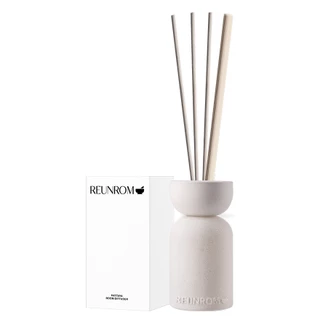Reunrom รูมดิฟฟิวเซอร์ 200ml. 29 กลิ่น (รื่นรมย์)