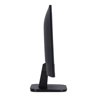 Monitor (จอมอนิเตอร์) Viewsonic VX24G30 - 23.8 Inch IPS FHD 240Hz Nvidia G-Sync Compatible