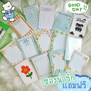 ส่งทันที พวงกุญแจตัวอักษร A-Z ของแจกปัจฉิม ของขวัญปัจฉิม