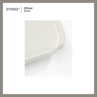 Stokke® Snoozi™ Protection sheet ผ้ารองกันน้ำ สำหรับที่นอนเด็กพกพก Stokke® Snoozi™ รูปที่ 4
