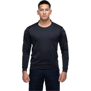 VALOR PX - Standard Operation Shirt Gen 1 เสื้อแขนยาว Tactical เสื้อทหาร ตำรวจ ระบายอากาศ มีช่องใส่ปากกา