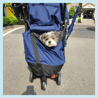 Stokke® YOYO Bag รูปที่ 5