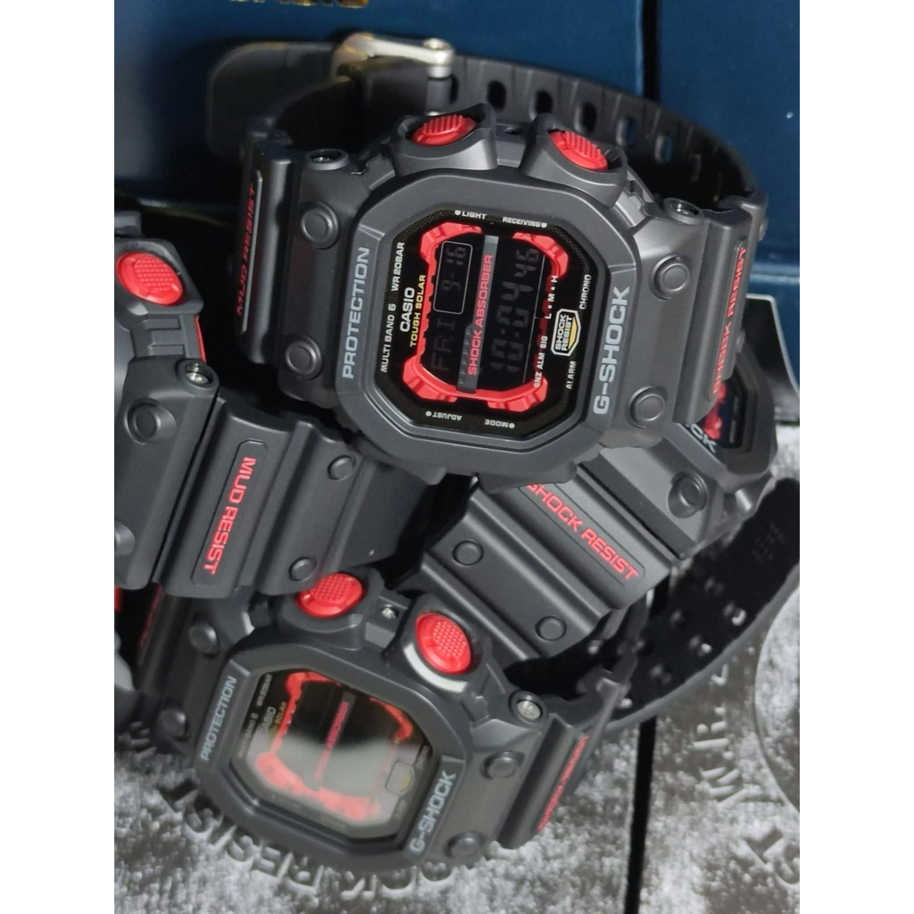 G-shock-gxw-56-1-aer