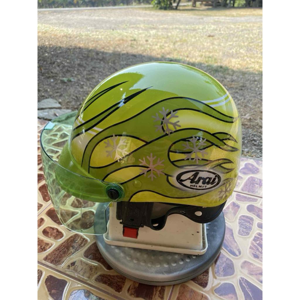 หมวกindex ladyเพ้นท์ลาย