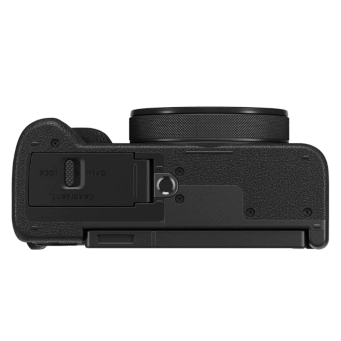 Canon PowerShot V1 -ประกันศูนย์ thumbnail 5