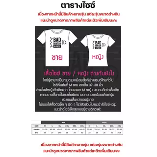 🔥 เสื้อแบดมินตัน ทีมชาติญี่ปุ่น แขนกุด ใหม่ล่าสุด สินค้าพร้อมส่งจากคลังสินค้าในไทย มีบริการเก็บเงินปลายทาง 🔥