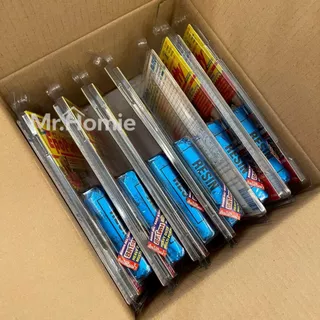 กาวมหาอุด ซิลิโคนมหาอุด ALTECO ซุปเปอร์ซิลิโคน EPOXY SUPER SILICONE 2-TON ของแท้!! ปริมาณรวม 100g