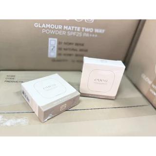แป้งพัพอีฟส์ แป้งอีฟส์คุมมันคุมเหงื่อ พร้อมส่ง ส่งฟรีจ้าทุกเบอร์ของแท้
