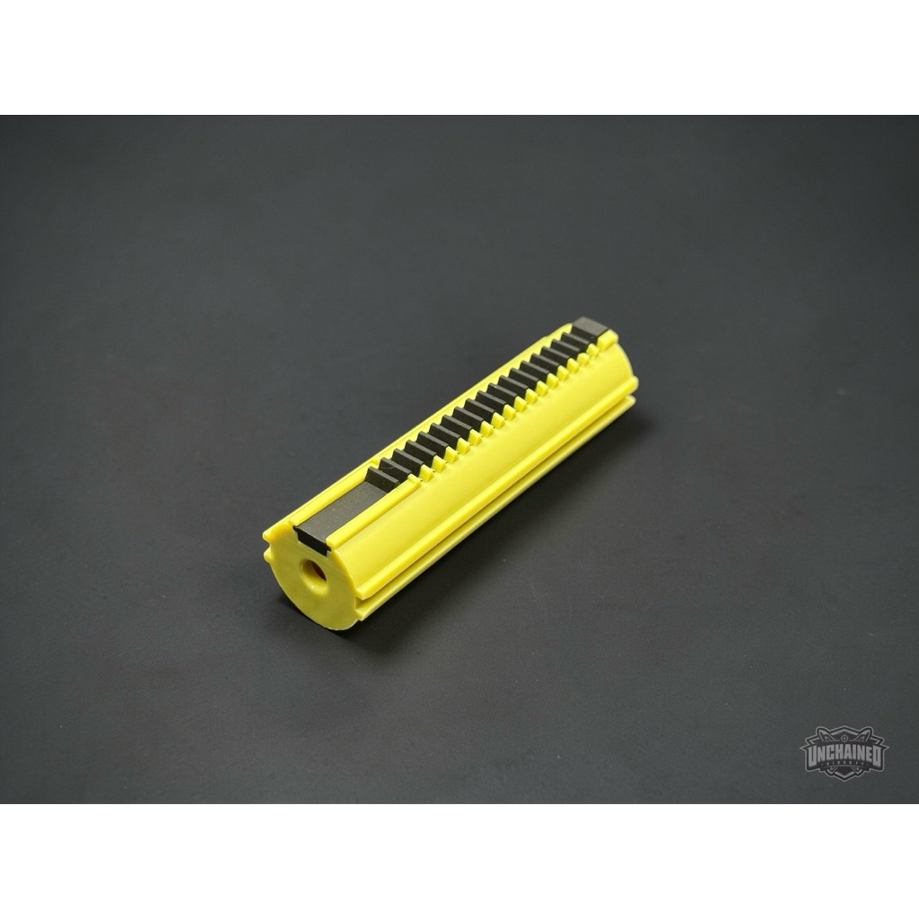 ลูกสูบสำหรับ SR-25 / M110