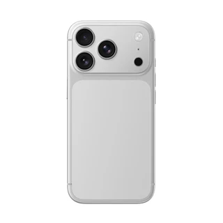 Quarry ฟิล์มกันรอยฐานกล้อง + ฟิล์มกันรอยหลัง ไอโฟน iPhone 17 Pro / 17 Pro Max / 17ProMax Camera Back Film Protector