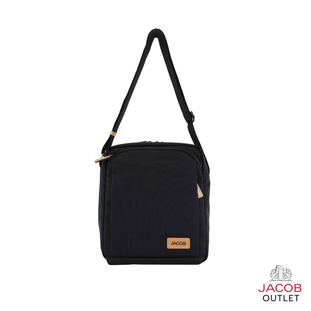 JACOB حقيبة كتف عصرية 70176P
