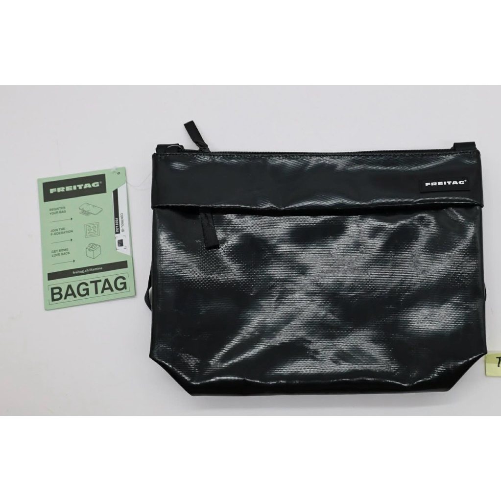 FREITAG F553 LOU มือ 1