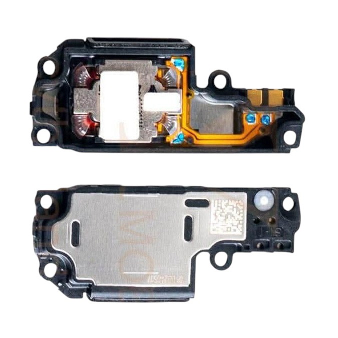 กระดิ่ง Honor X7C ชุดกระดิ่ง Honor X7C