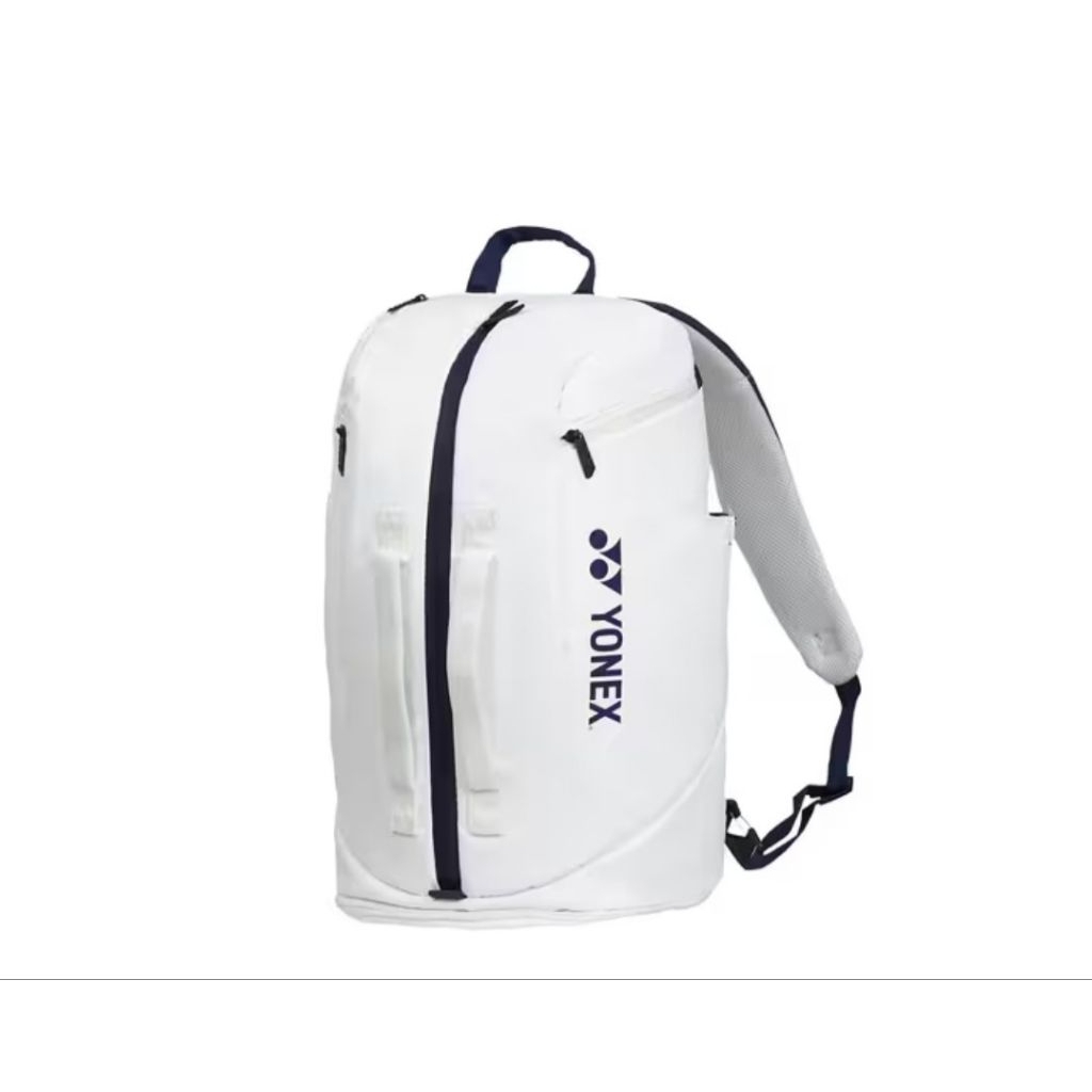 กระเป๋าแบดมินตัน YONEX ALL DAY BACKPACK